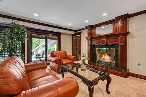 9301 Falling Waters Dr, Burr Ridge, IL 60527 photo 36