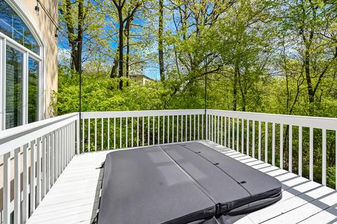 9301 Falling Waters Dr, Burr Ridge, IL 60527 photo 49