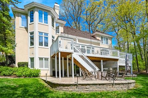 9301 Falling Waters Dr, Burr Ridge, IL 60527 photo 43