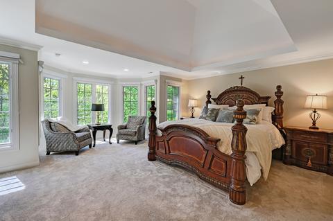9301 Falling Waters Dr, Burr Ridge, IL 60527 photo 22