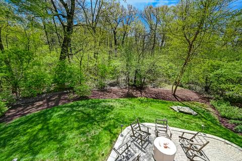9301 Falling Waters Dr, Burr Ridge, IL 60527 photo 48