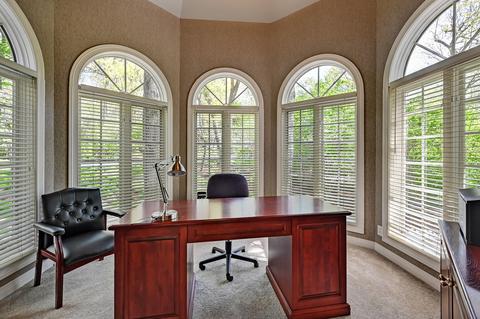 9301 Falling Waters Dr, Burr Ridge, IL 60527 photo 8