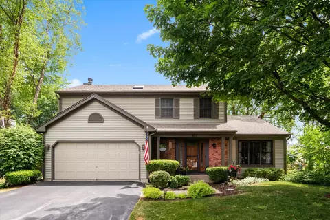 1760 Timber Lane Dr, Montgomery, IL 60538