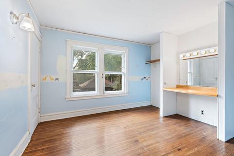 469 Palace St, Aurora, IL 60506 photo 15
