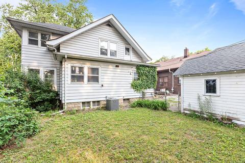 469 Palace St, Aurora, IL 60506 photo 21