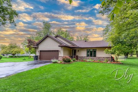 10220 256th Ave, Salem, WI 53168