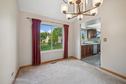 1359 Windsor Ct, Elgin, IL 60120 photo 7