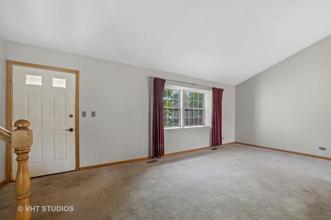 1359 Windsor Ct, Elgin, IL 60120 photo 5