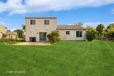 1359 Windsor Ct, Elgin, IL 60120 photo 4
