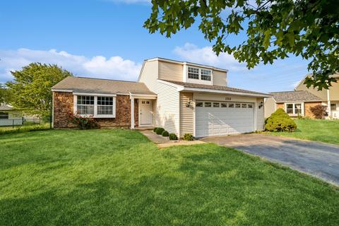 1359 Windsor Ct, Elgin, IL 60120