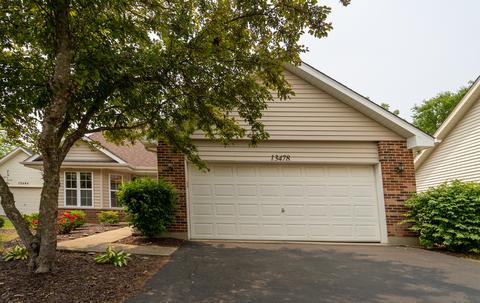 13478 Tall Pines Ln, Plainfield, IL 60544
