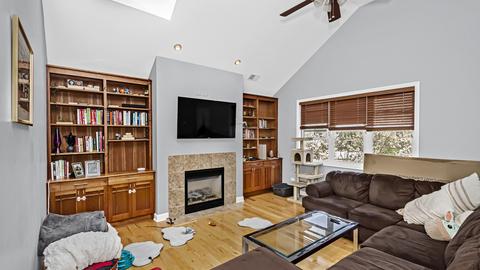 734 N Willard Ct, Chicago, IL 60622 photo 5