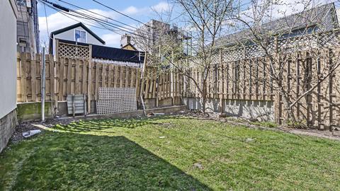 734 N Willard Ct, Chicago, IL 60622 photo 24