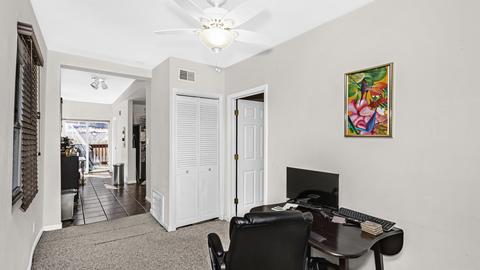 734 N Willard Ct, Chicago, IL 60622 photo 20