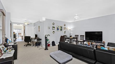 734 N Willard Ct, Chicago, IL 60622 photo 17