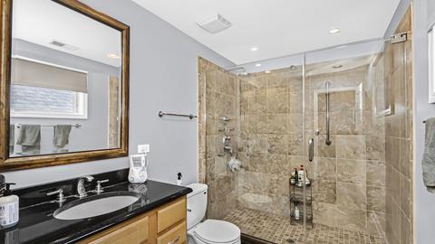 734 N Willard Ct, Chicago, IL 60622 photo 11