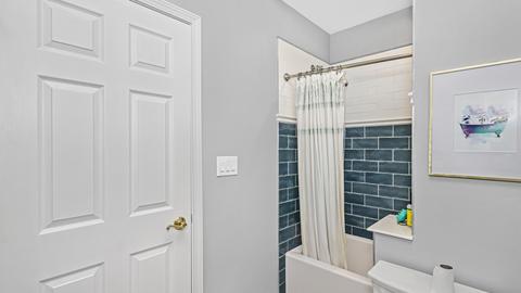 734 N Willard Ct, Chicago, IL 60622 photo 10