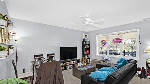 734 N Willard Ct, Chicago, IL 60622 photo 16