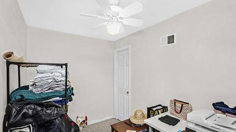 734 N Willard Ct, Chicago, IL 60622 photo 21
