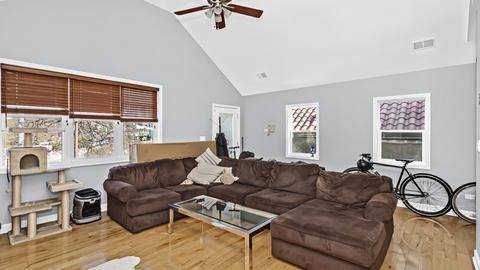 734 N Willard Ct, Chicago, IL 60622 photo 3