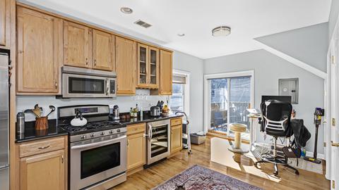 734 N Willard Ct, Chicago, IL 60622 photo 8