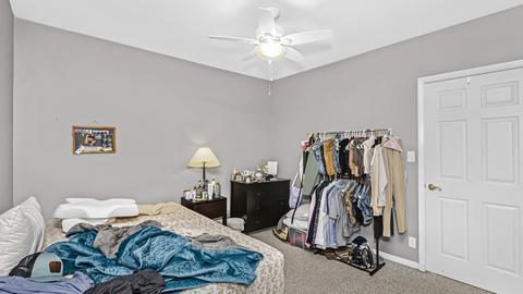 734 N Willard Ct, Chicago, IL 60622 photo 22