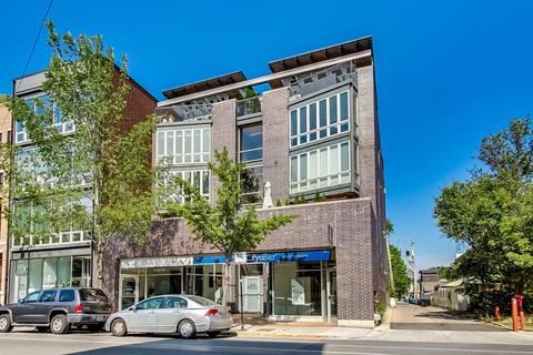 1915 N Damen Ave #B, Chicago, IL 60647