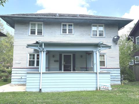 1708 W 102nd St, Chicago, IL 60643