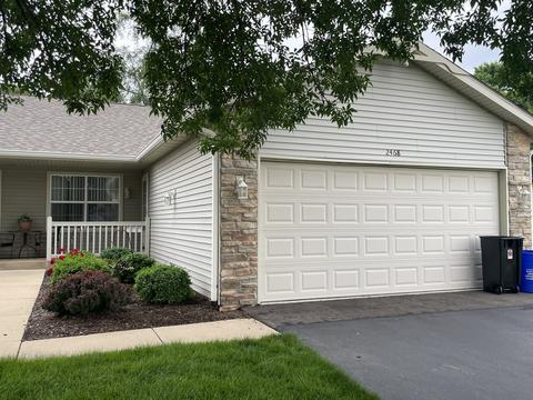 2468 Arnold Ave #0, Rockford, IL 61108