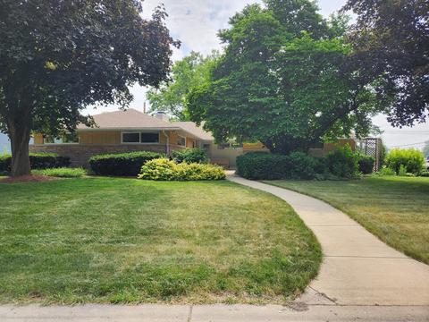 401 S 9th St, Saint Charles, IL 60174