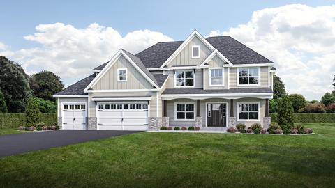 532 N Sycamore Ln, North Aurora, IL 60542