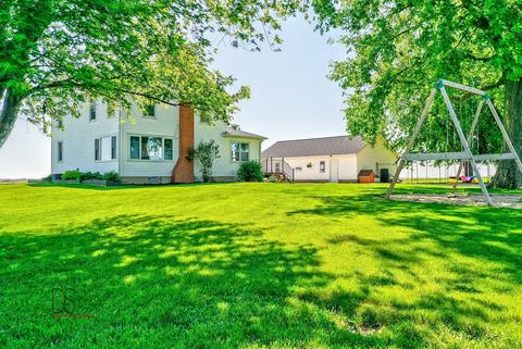 1618 E Us Highway 52, Ottawa, IL 61350