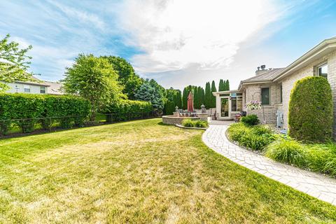 24163 Simo Dr, Plainfield, IL 60586 photo 22