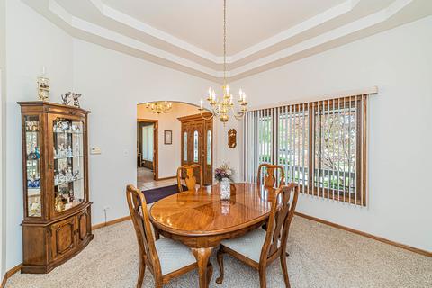 24163 Simo Dr, Plainfield, IL 60586 photo 4