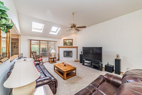 24163 Simo Dr, Plainfield, IL 60586 photo 15