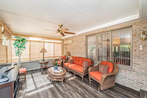 24163 Simo Dr, Plainfield, IL 60586 photo 13