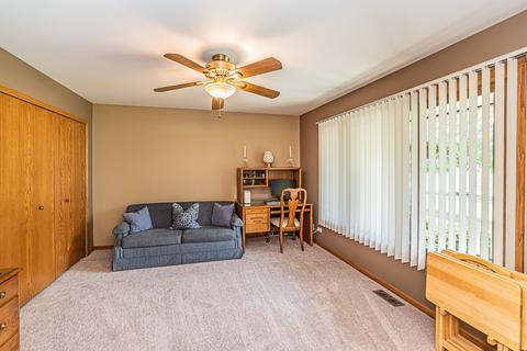 24163 Simo Dr, Plainfield, IL 60586 photo 19