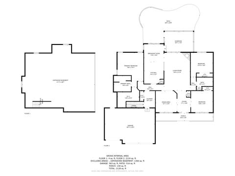24163 Simo Dr, Plainfield, IL 60586 photo 25