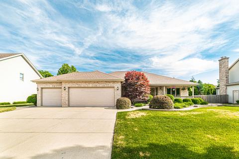 24163 Simo Dr, Plainfield, IL 60586