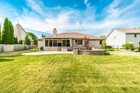 24163 Simo Dr, Plainfield, IL 60586 photo 23