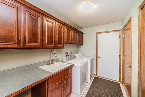 24163 Simo Dr, Plainfield, IL 60586 photo 5