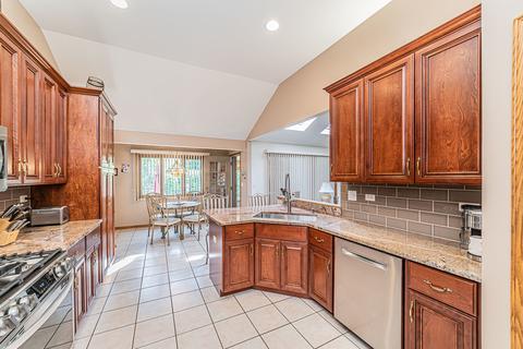 24163 Simo Dr, Plainfield, IL 60586 photo 11