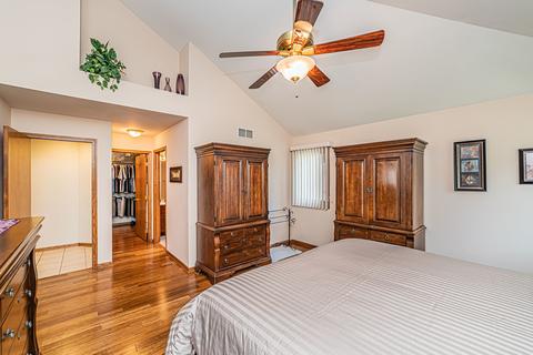 24163 Simo Dr, Plainfield, IL 60586 photo 7