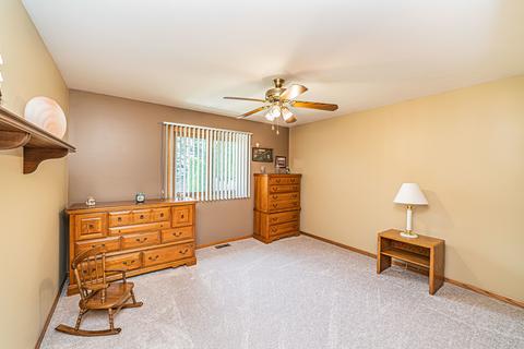 24163 Simo Dr, Plainfield, IL 60586 photo 17