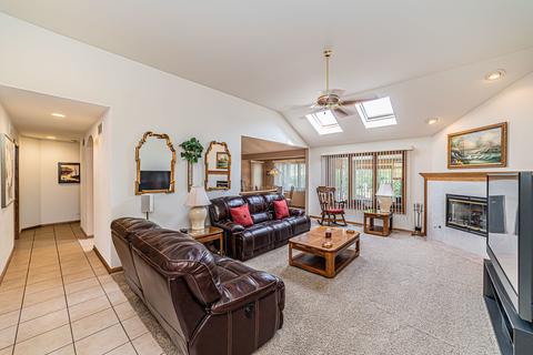 24163 Simo Dr, Plainfield, IL 60586 photo 16