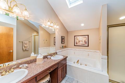 24163 Simo Dr, Plainfield, IL 60586 photo 9