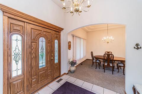 24163 Simo Dr, Plainfield, IL 60586 photo 3