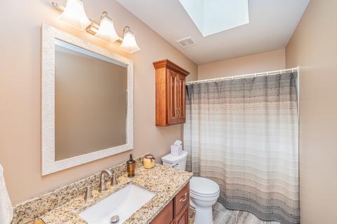 24163 Simo Dr, Plainfield, IL 60586 photo 18