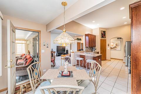 24163 Simo Dr, Plainfield, IL 60586 photo 12