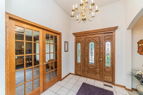 24163 Simo Dr, Plainfield, IL 60586 photo 20